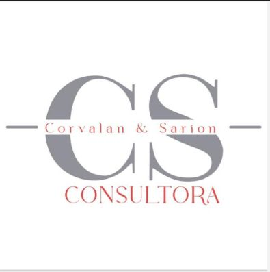 Orion constitution class